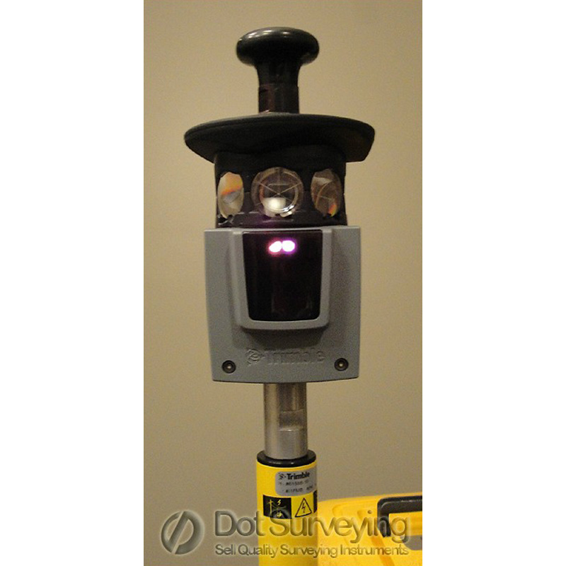 Sale-Trimble-SPS610-Robotic-Total-Station