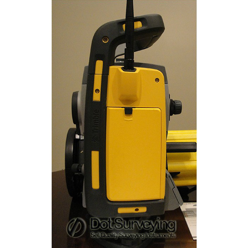 Trimble-SPS610-Robotic-Price