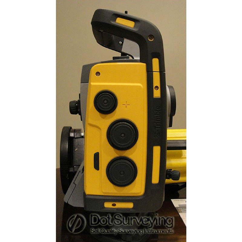 Used-Trimble-SPS610-Robotic-Buy