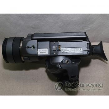 Flir-SC640-Thermal-Imaging-Price
