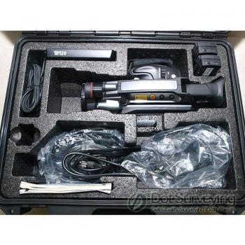 Flir-SC640-Thermal-Imaging-Sale