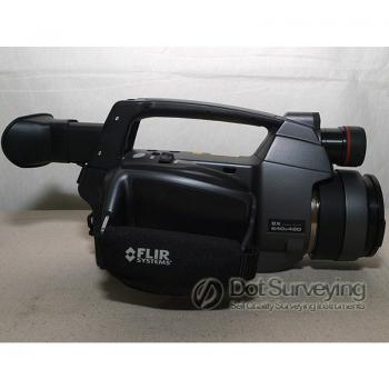 Flir-SC640-Thermal-Imaging
