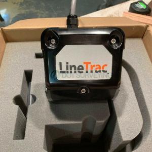 GSSI-LineTrac-UtilityScan-DF-HS-Antenna