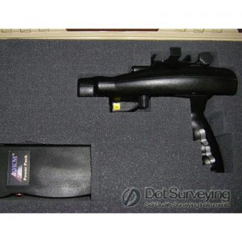 OKM-Bionic-X4-Sale