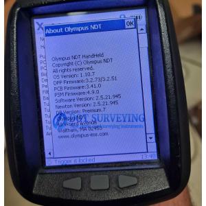 Olympus-DP-6500-CC-Delta-Premium-About