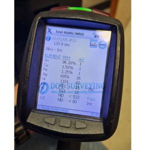 Olympus-DP-6500-CC-Delta-Premium-Alloy