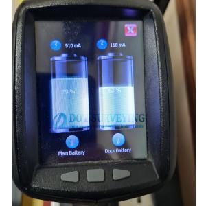 Olympus-DP-6500-CC-Delta-Premium-Battery