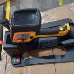 Olympus-DP-6500-CC-Delta-Premium-DDS