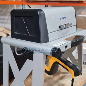 Olympus-DP-6500-CC-Delta-Premium-Sale