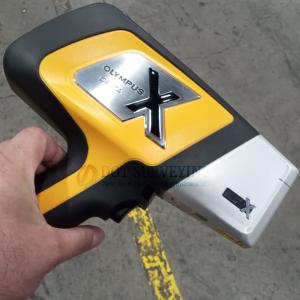 Olympus-DP-6500-CC-Delta-Premium-XRF