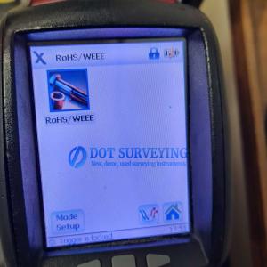 Olympus-DP-6500-CC-Delta-RoHS-WEEE