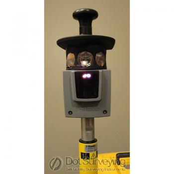 Sale-Trimble-SPS610-Robotic-Total-Station