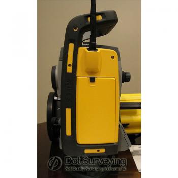 Trimble-SPS610-Robotic-Price