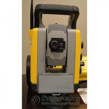 Trimble-SPS610-Robotic-Sale