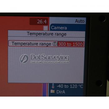 Used-Flir-SC640-Thermal-Price