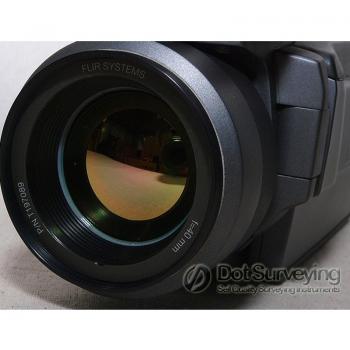 Used-Flir-SC640-Thermal-Sale