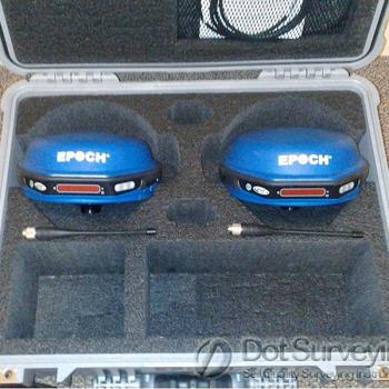 Used-Spectra-Precision-Epoch-50-Base-Rover