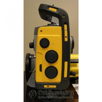 Used-Trimble-SPS610-Robotic-Buy